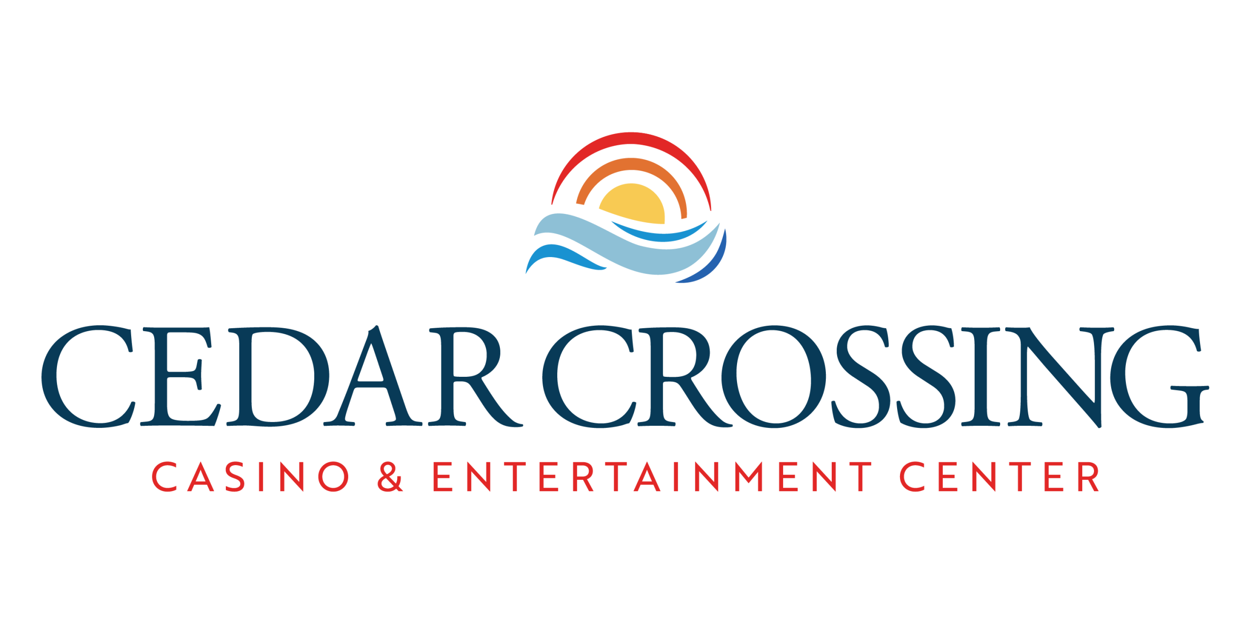 Cedar Rapids Casino