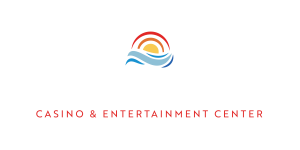Cedar Crossing Casino & Entertainment Center