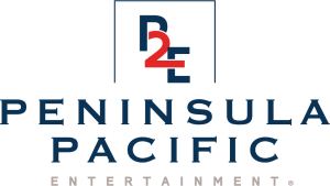 Peninsula Pacific Entertainment